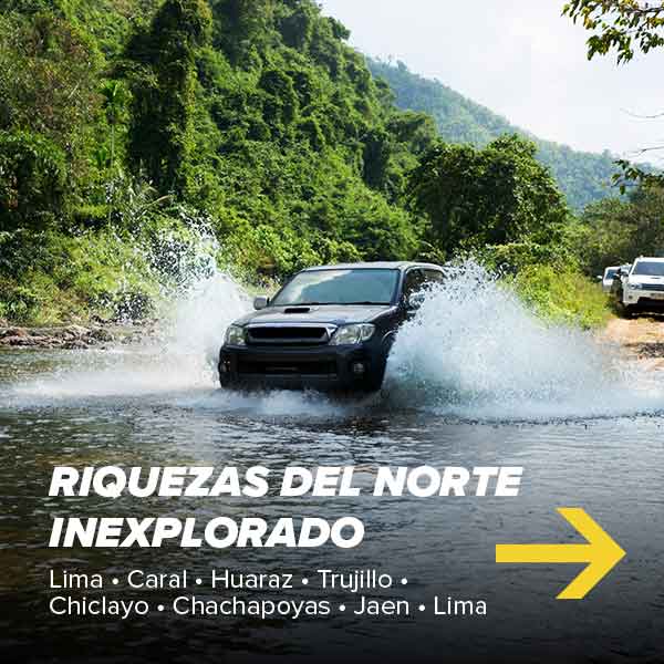 peru4x4-tour-11