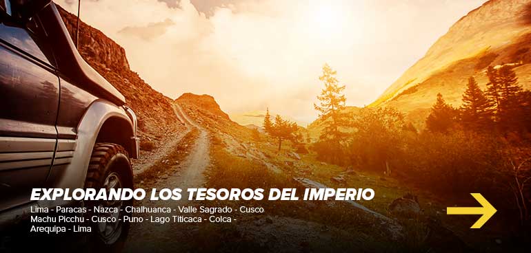 peru4x4-tour-12