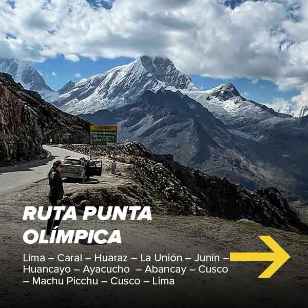 peru4x4-tour-34
