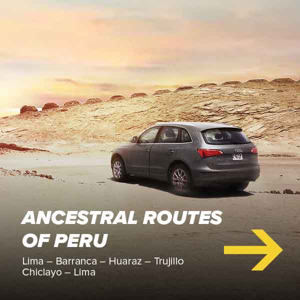 peru4x4-tour-16