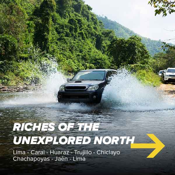 peru4x4-tour-18