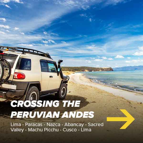 peru4x4-tour-23