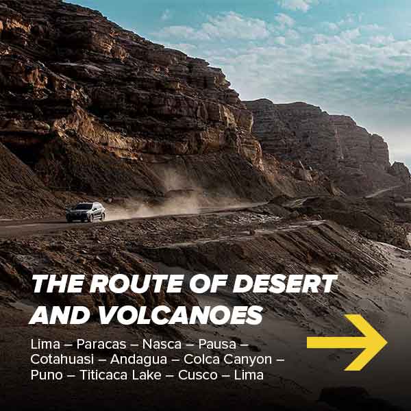 peru4x4-tour-30