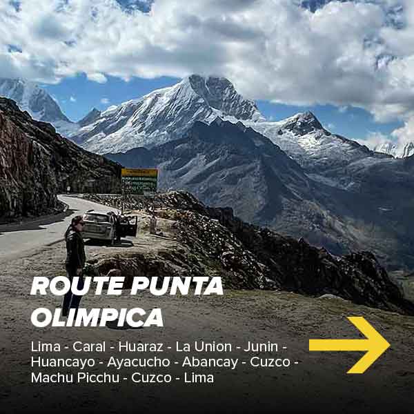 peru4x4-tour-33